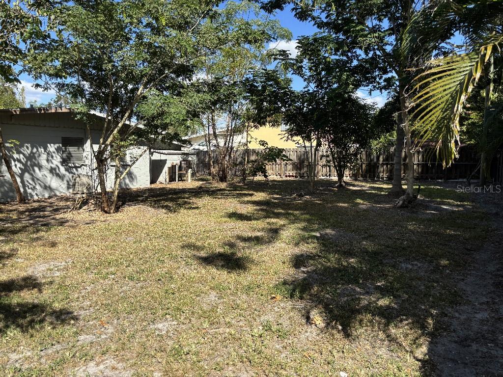 5312 VENTURA AVE, SARASOTA, FL, 34235