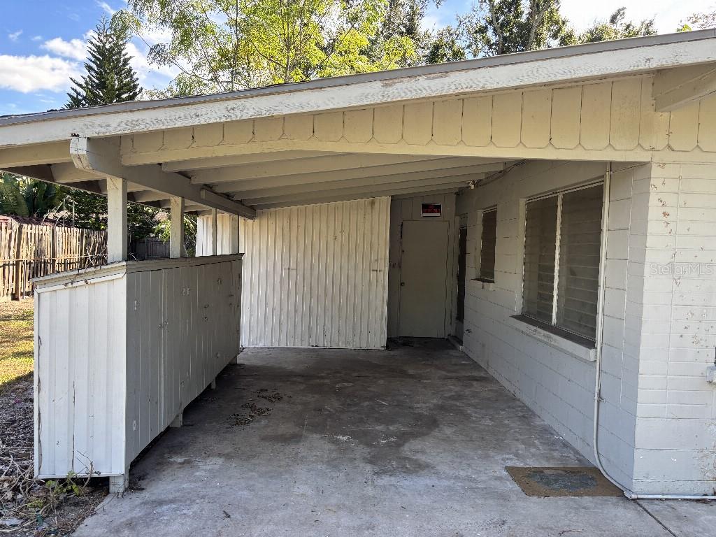 5312 VENTURA AVE, SARASOTA, FL, 34235