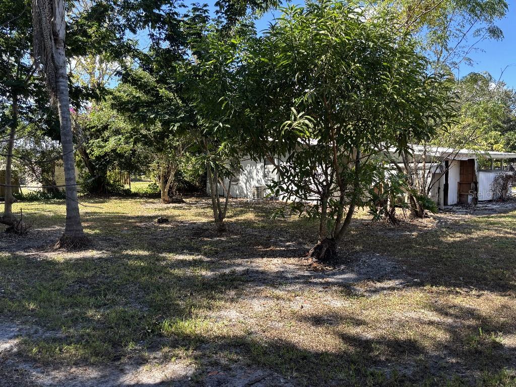 5312 VENTURA AVE, SARASOTA, FL, 34235