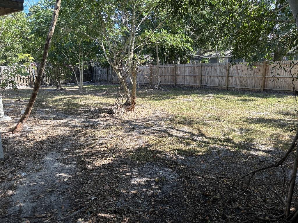 5312 VENTURA AVE, SARASOTA, FL, 34235