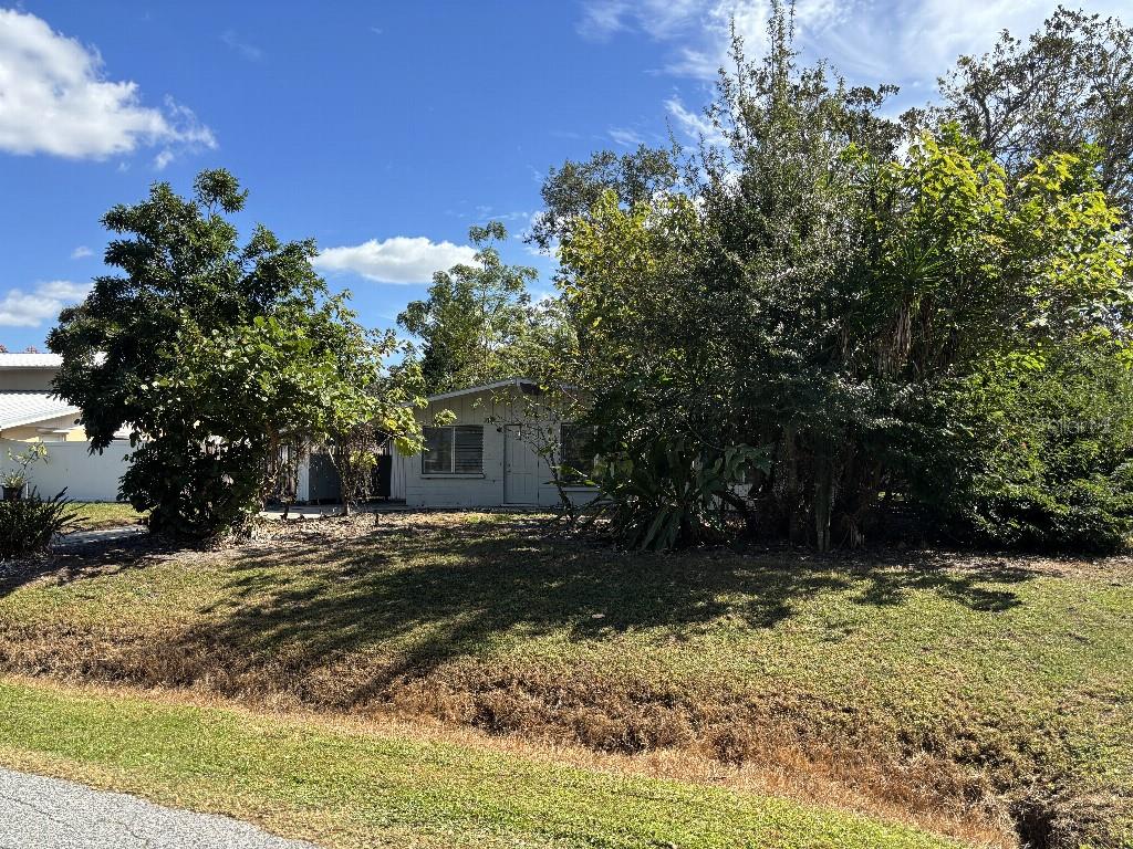 5312 VENTURA AVE, SARASOTA, FL, 34235