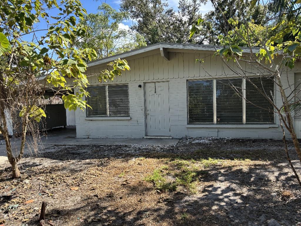 5312 VENTURA AVE, SARASOTA, FL, 34235