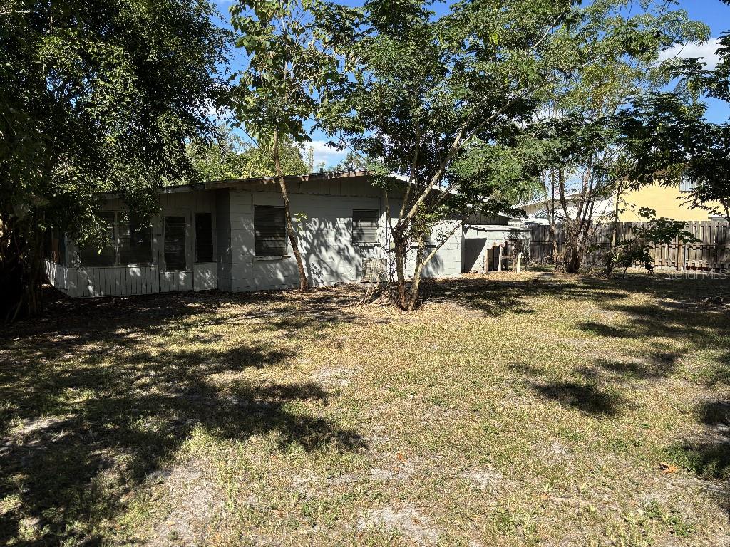 5312 VENTURA AVE, SARASOTA, FL, 34235