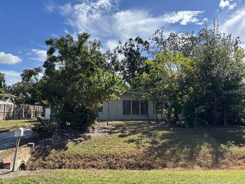 5312 VENTURA AVE, SARASOTA, FL, 34235