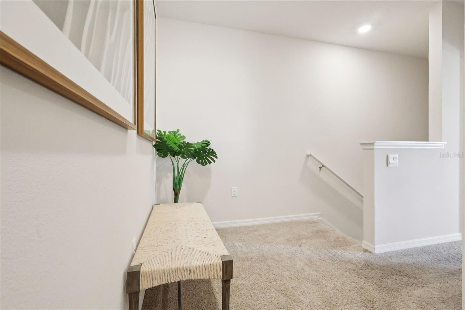 2525 OLYMPIC CT, DAVENPORT, FL, 33837