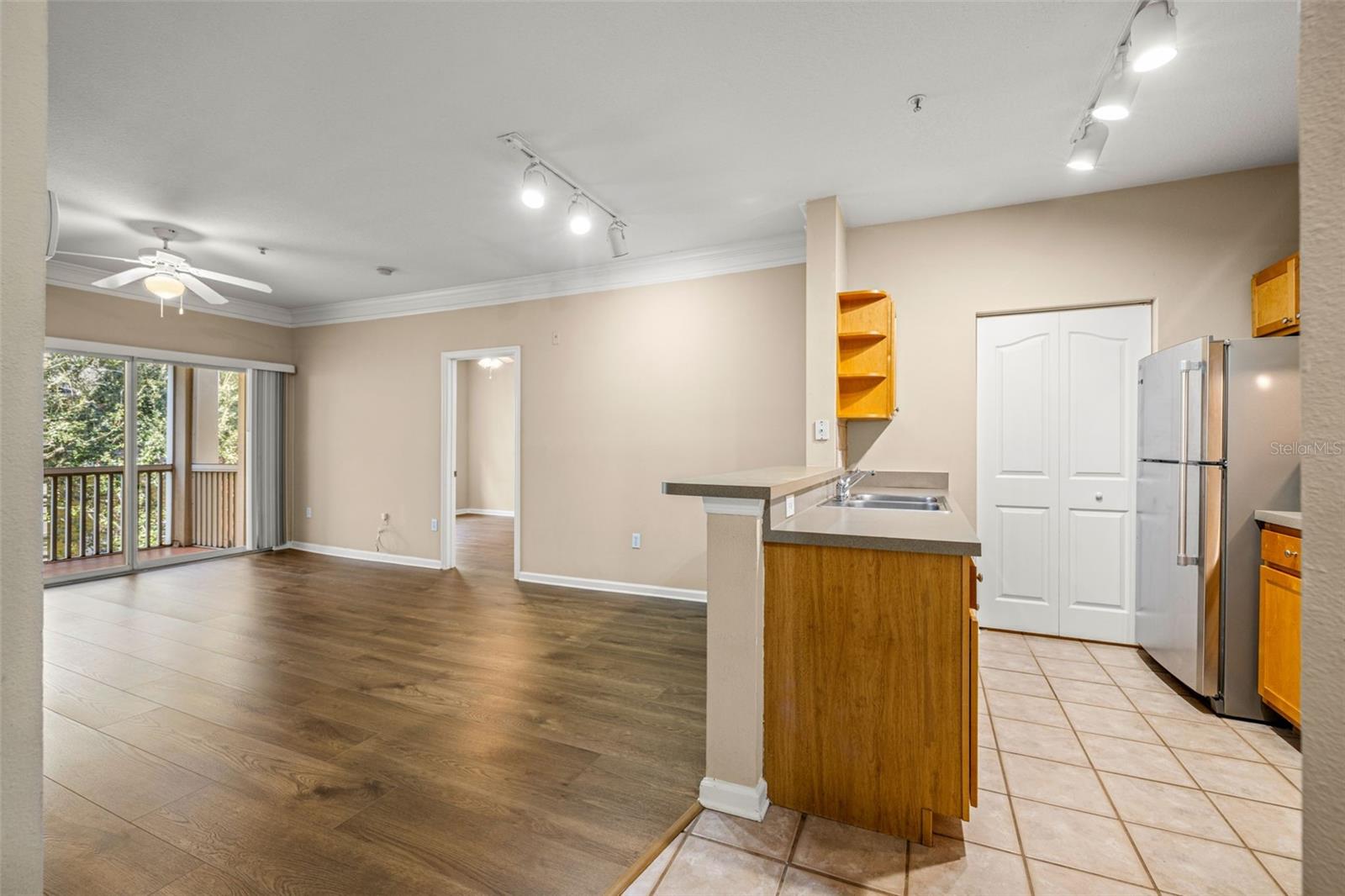 4207 S DALE MABRY HWY #4305, TAMPA, FL, 33611