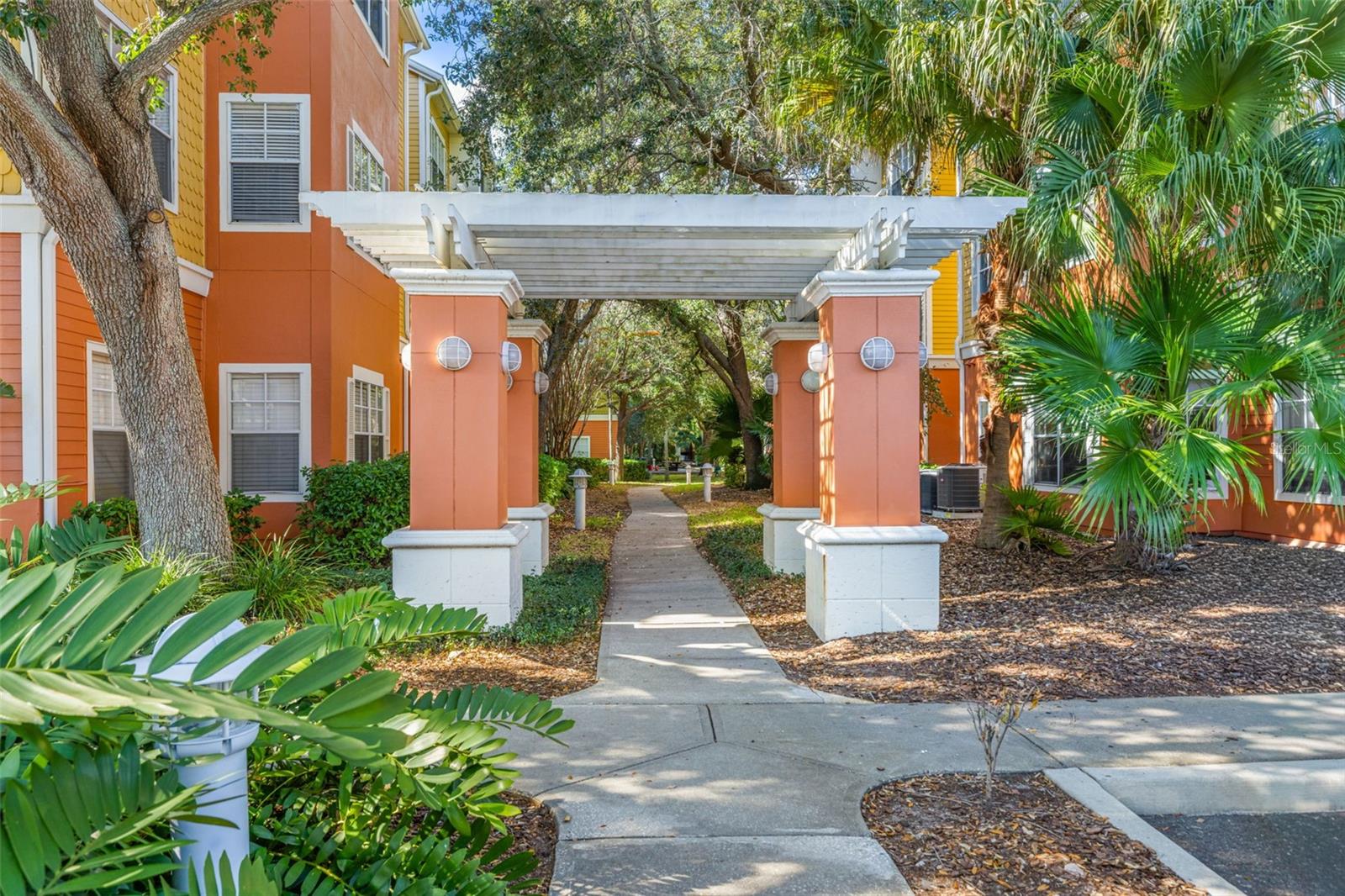 4207 S DALE MABRY HWY #4305, TAMPA, FL, 33611
