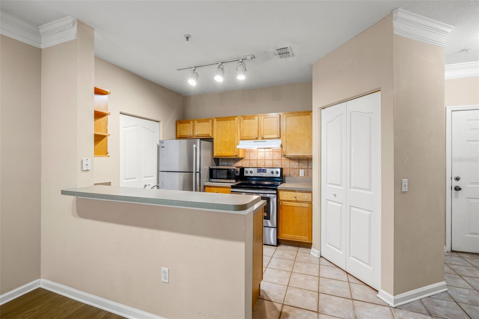 4207 S DALE MABRY HWY #4305, TAMPA, FL, 33611