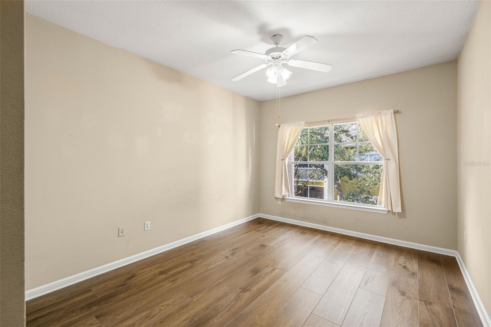 4207 S DALE MABRY HWY #4305, TAMPA, FL, 33611