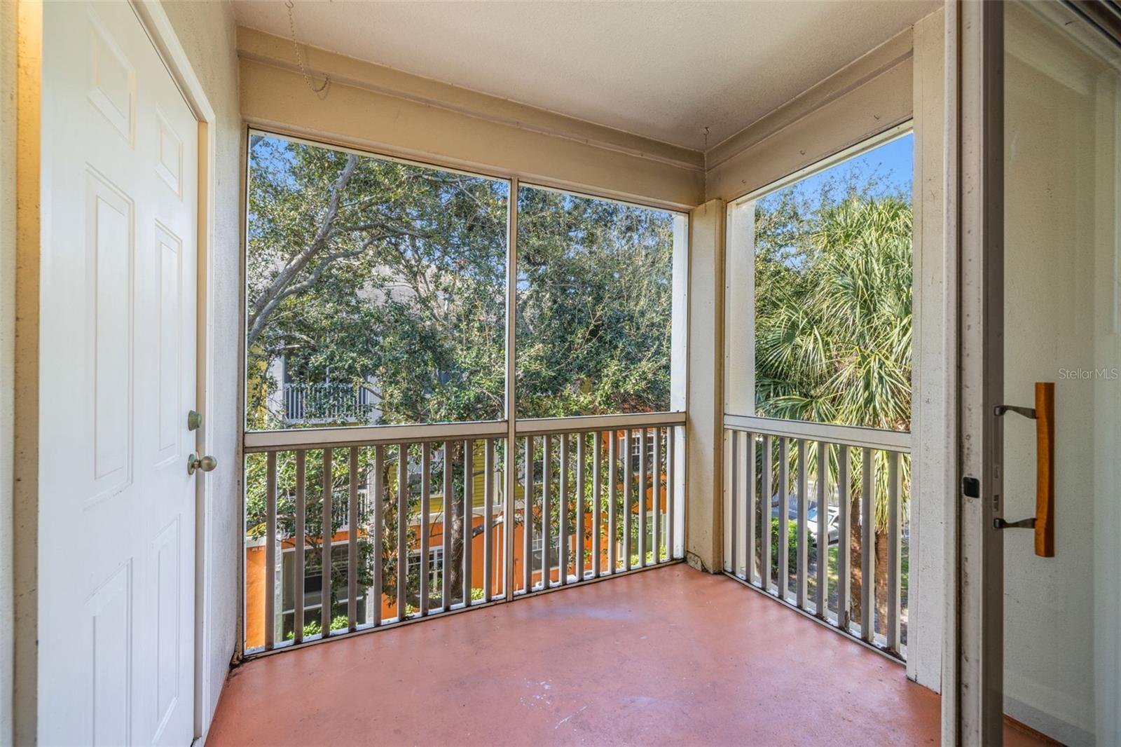 4207 S DALE MABRY HWY #4305, TAMPA, FL, 33611