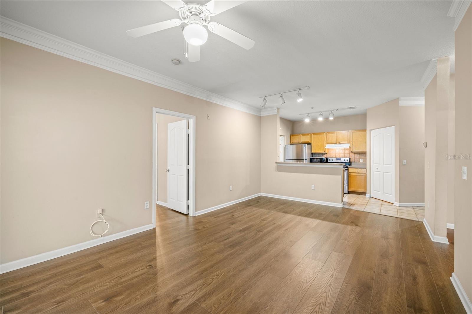 4207 S DALE MABRY HWY #4305, TAMPA, FL, 33611
