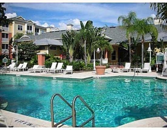 4207 S DALE MABRY HWY #4305, TAMPA, FL, 33611