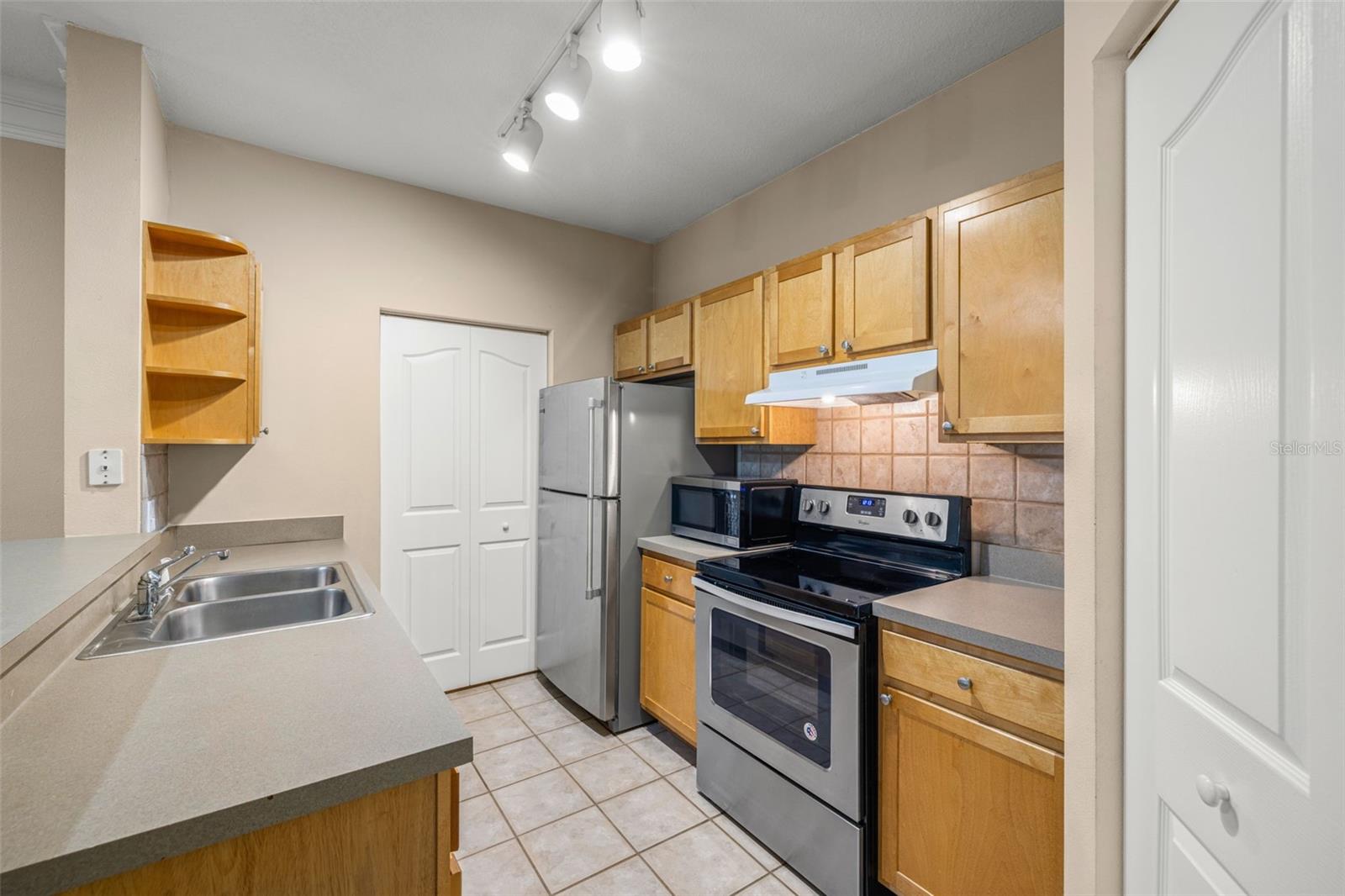 4207 S DALE MABRY HWY #4305, TAMPA, FL, 33611