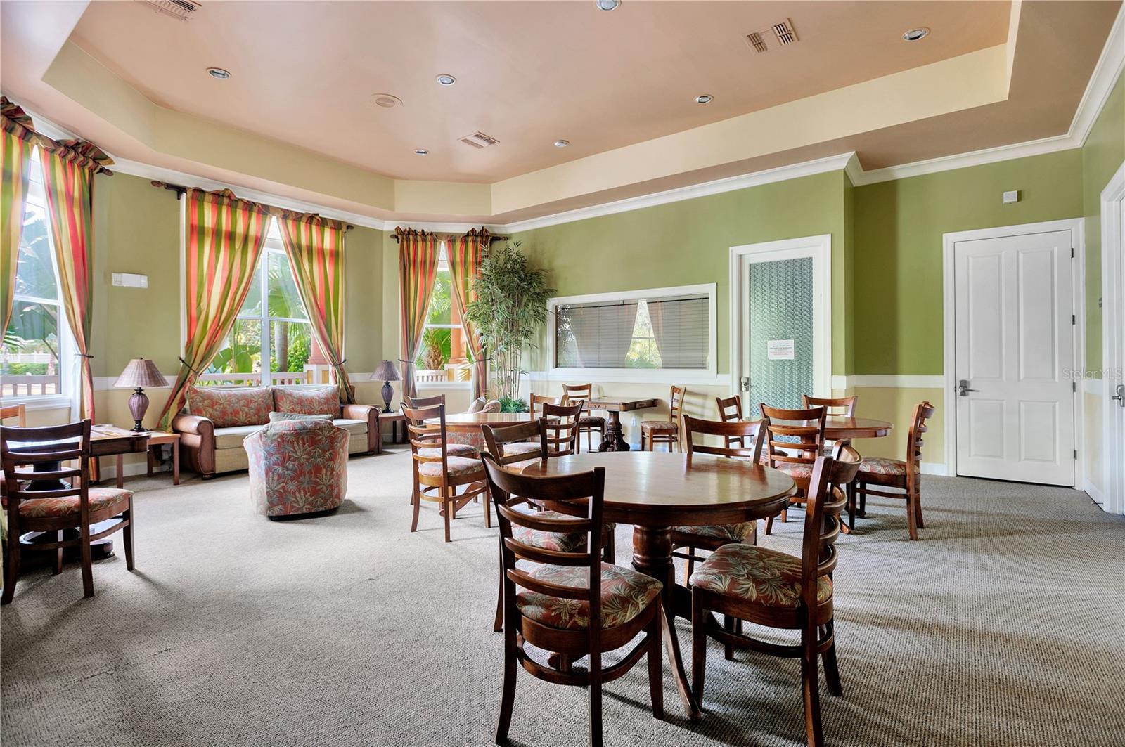4207 S DALE MABRY HWY #4305, TAMPA, FL, 33611