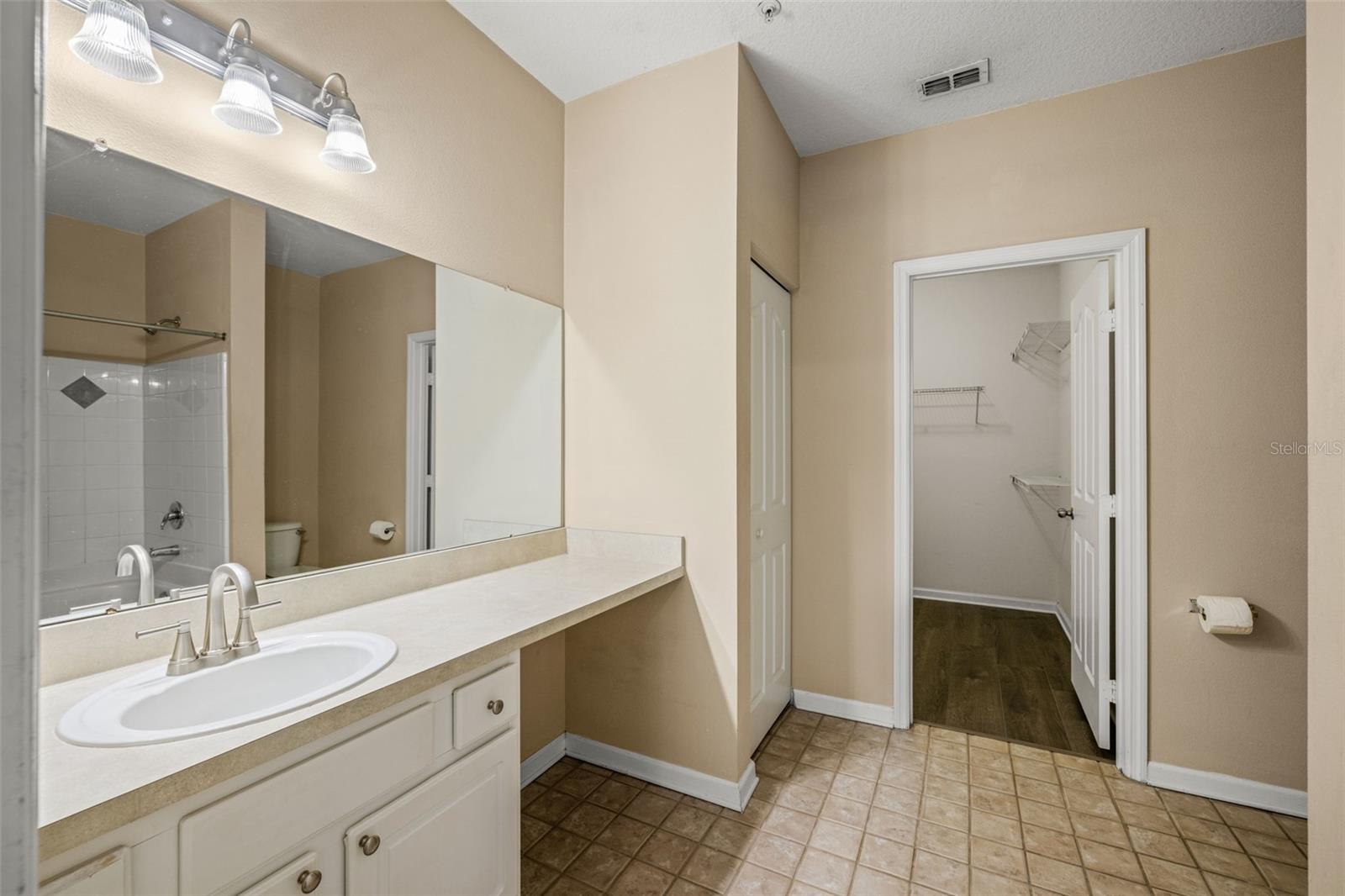 4207 S DALE MABRY HWY #4305, TAMPA, FL, 33611