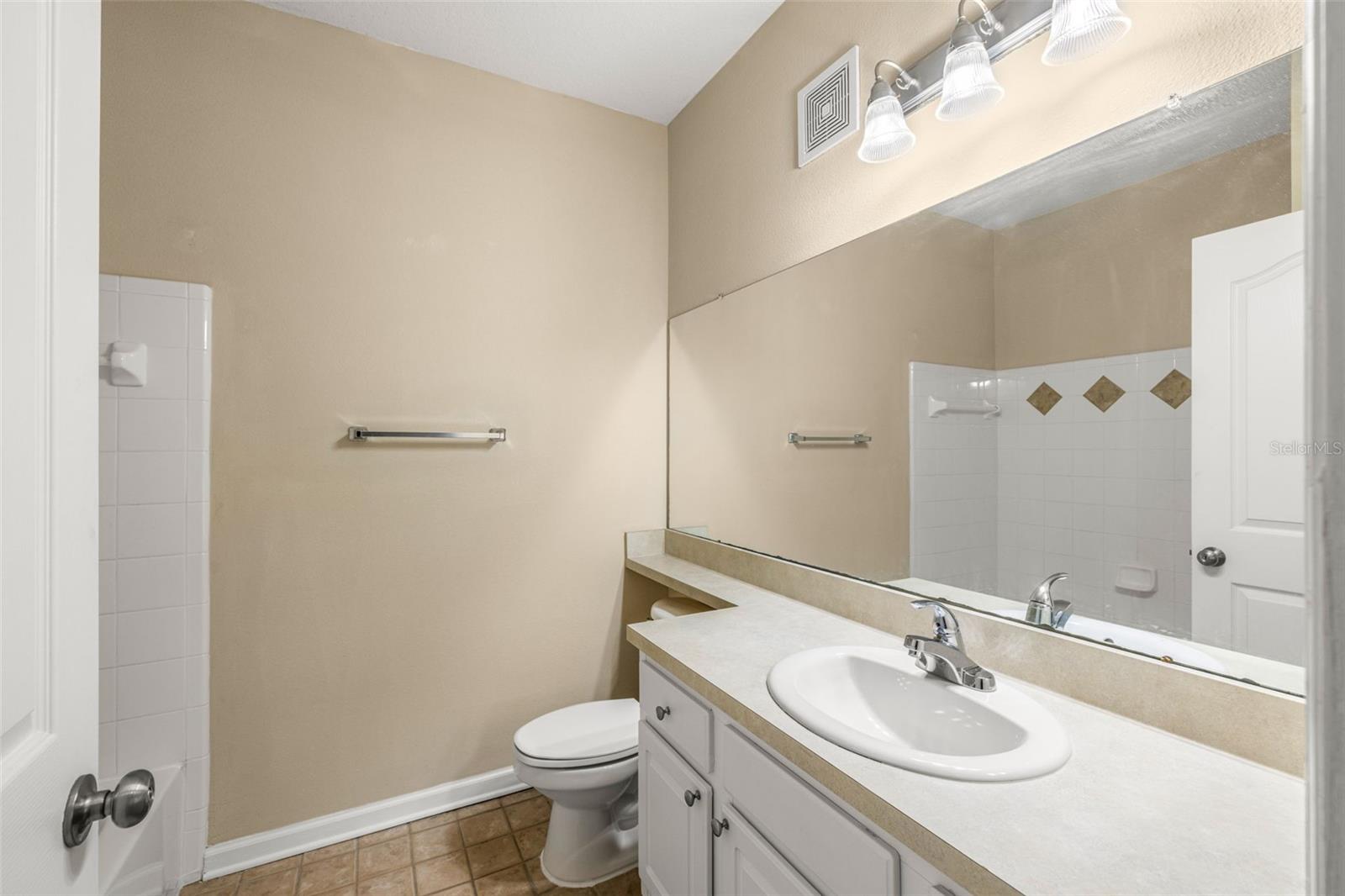 4207 S DALE MABRY HWY #4305, TAMPA, FL, 33611