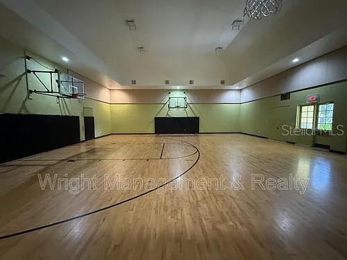 4207 S DALE MABRY HWY #4305, TAMPA, FL, 33611