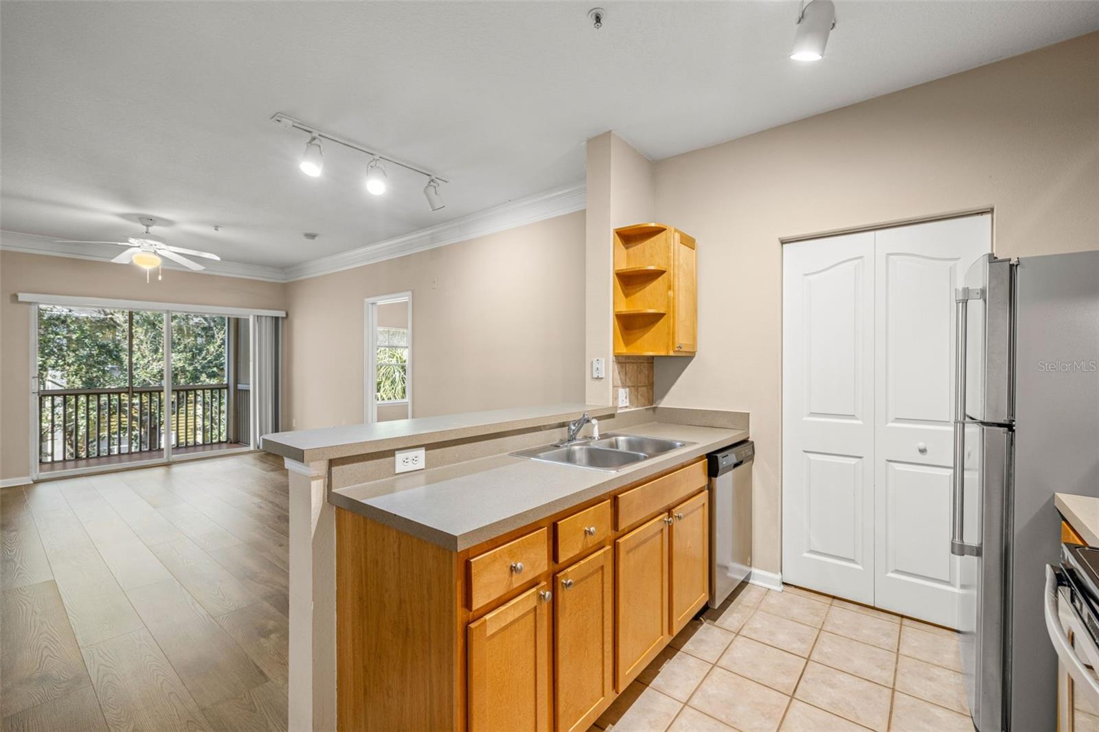 4207 S DALE MABRY HWY #4305, TAMPA, FL, 33611