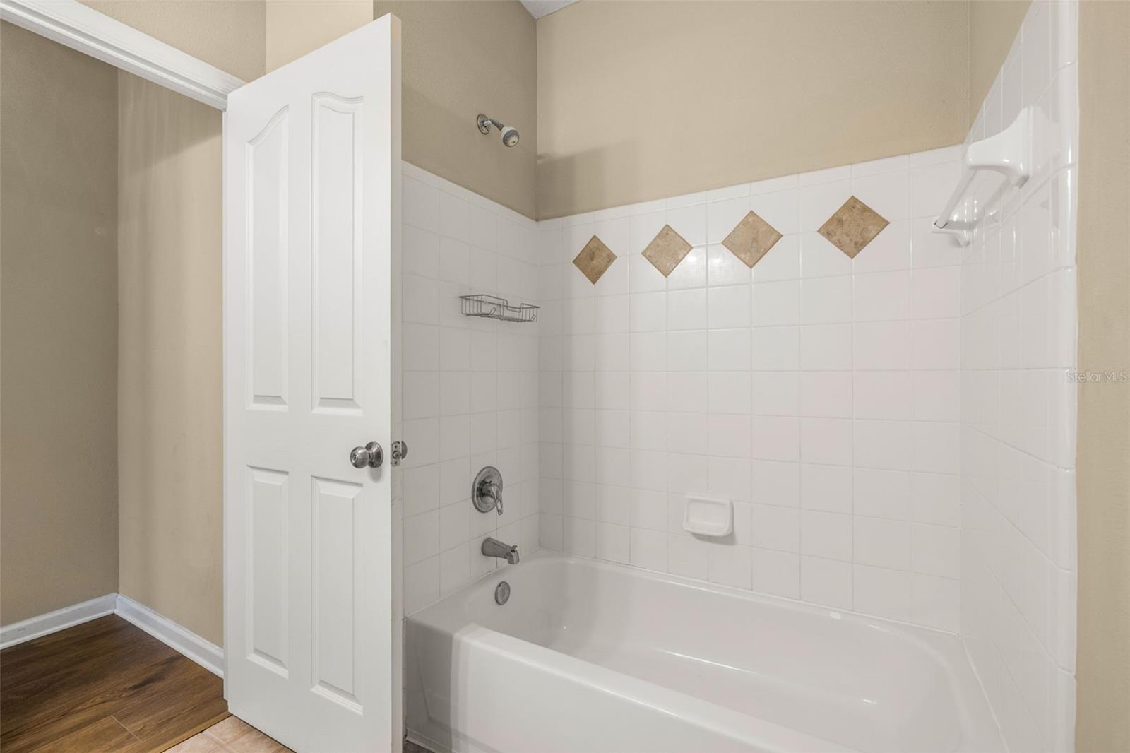 4207 S DALE MABRY HWY #4305, TAMPA, FL, 33611