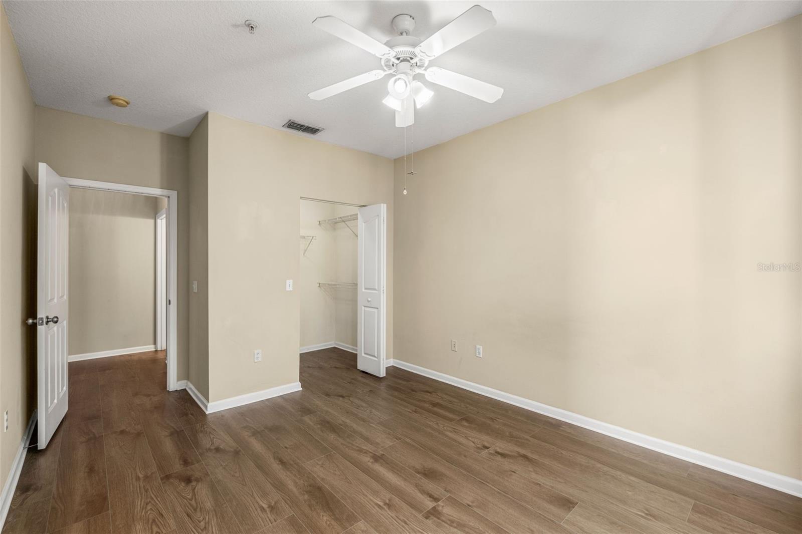 4207 S DALE MABRY HWY #4305, TAMPA, FL, 33611