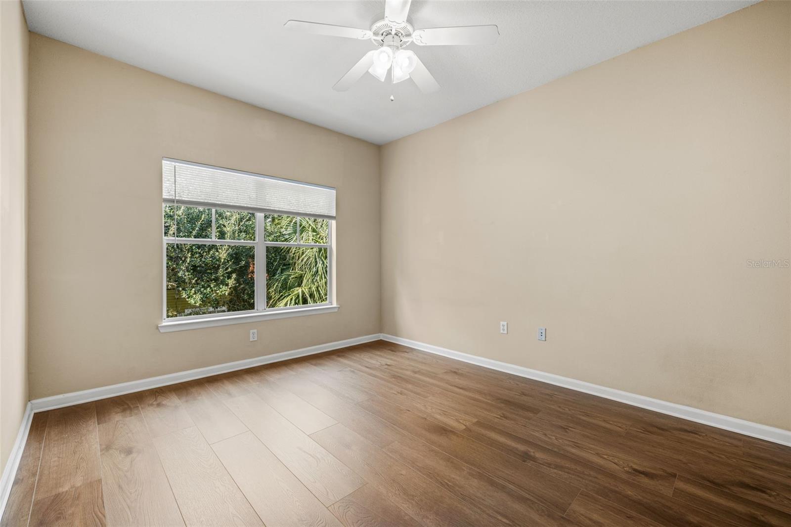 4207 S DALE MABRY HWY #4305, TAMPA, FL, 33611