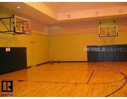 4207 S DALE MABRY HWY #4305, TAMPA, FL, 33611