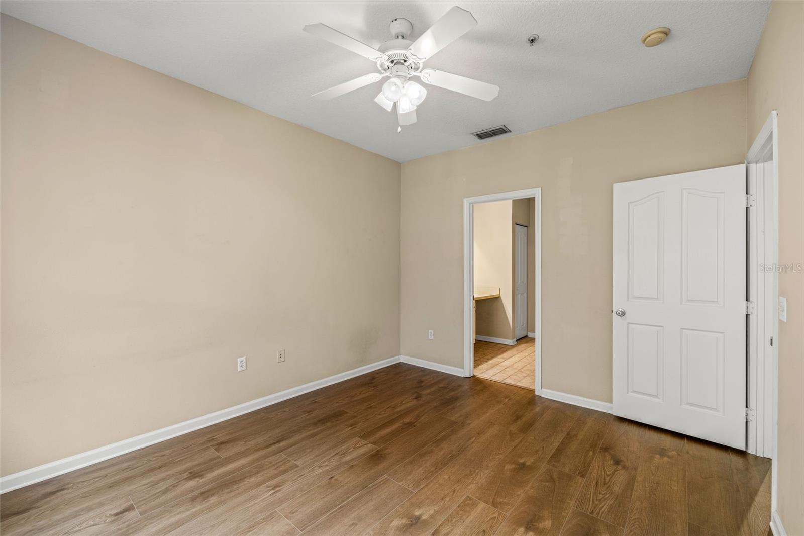 4207 S DALE MABRY HWY #4305, TAMPA, FL, 33611