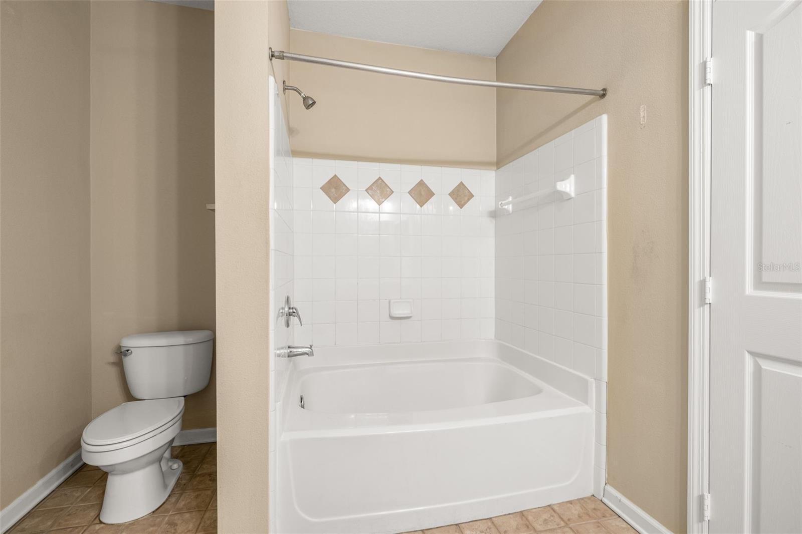 4207 S DALE MABRY HWY #4305, TAMPA, FL, 33611