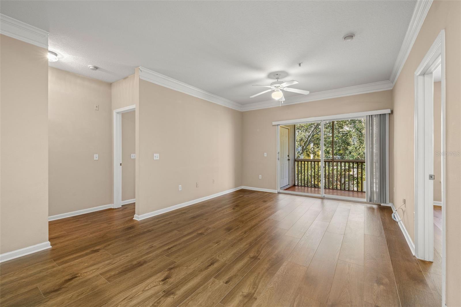 4207 S DALE MABRY HWY #4305, TAMPA, FL, 33611