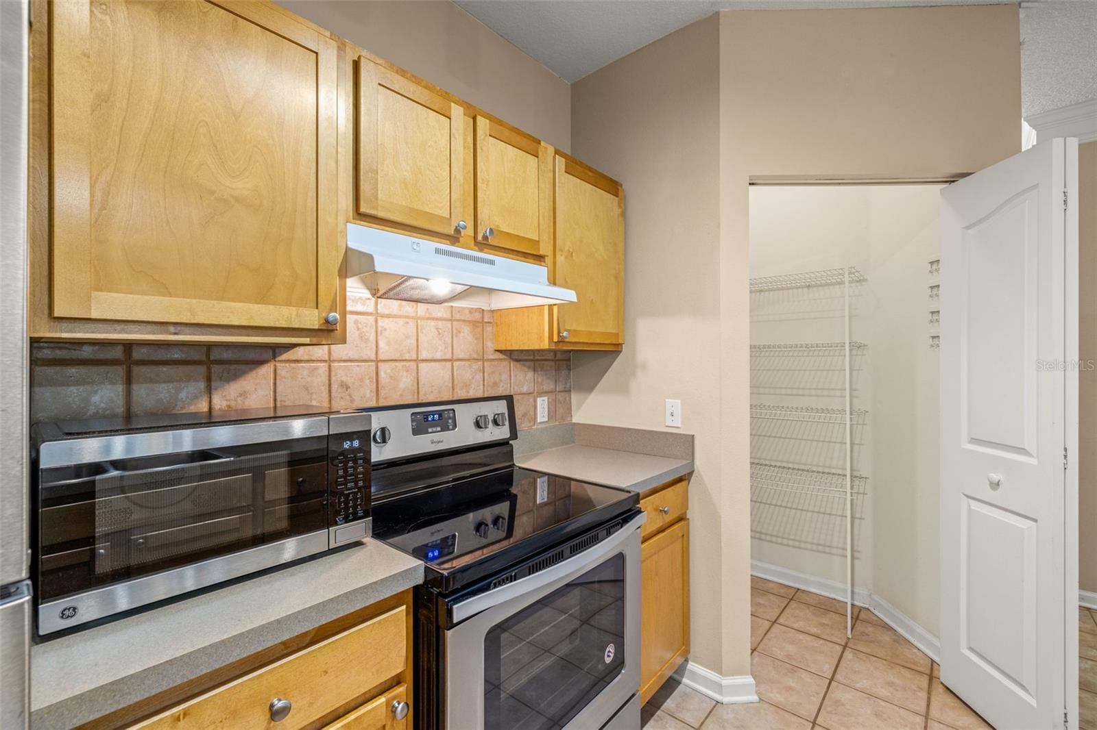 4207 S DALE MABRY HWY #4305, TAMPA, FL, 33611
