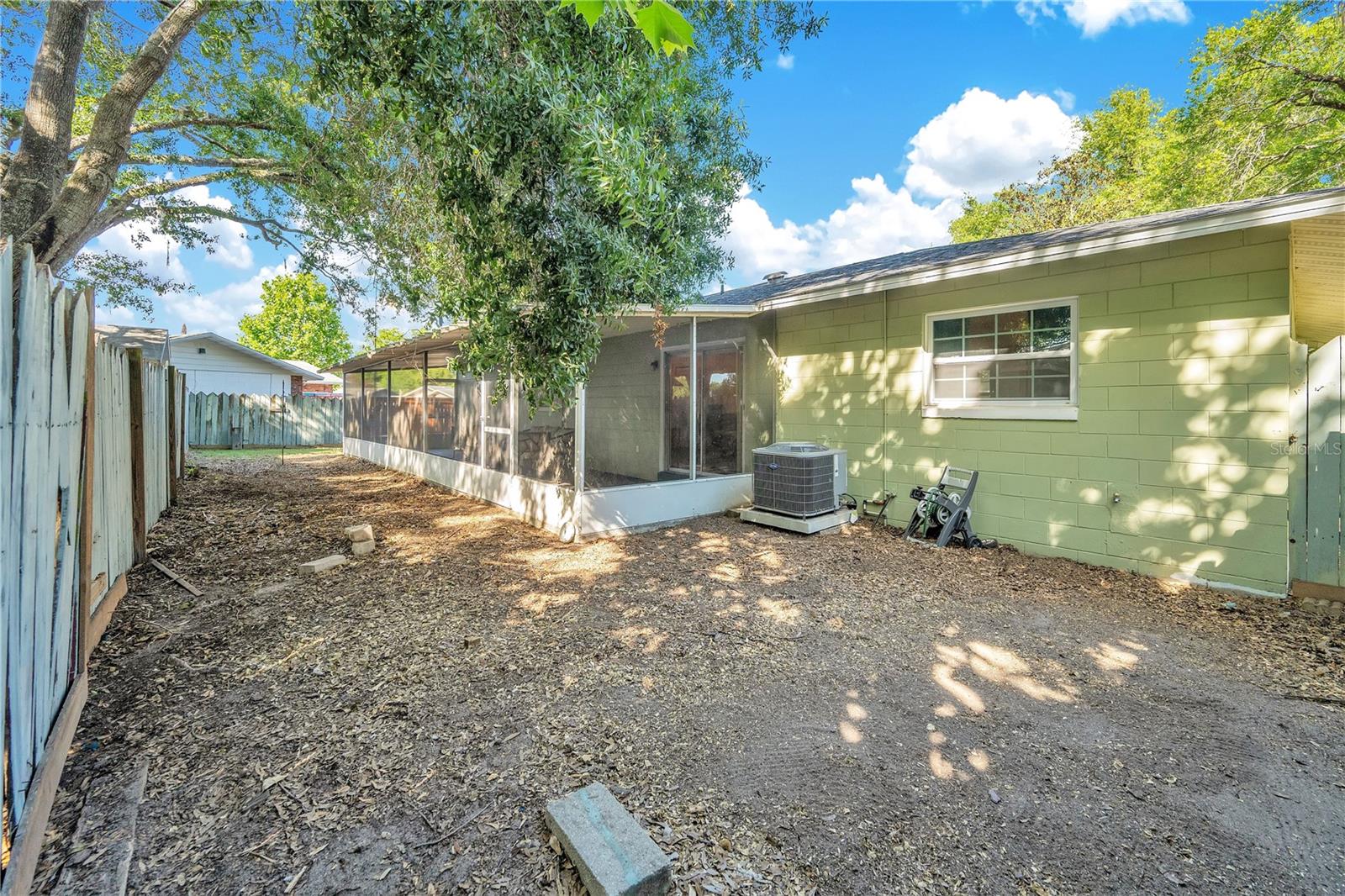 1507 FOXRIDGE RUN SW, WINTER HAVEN, FL, 33880