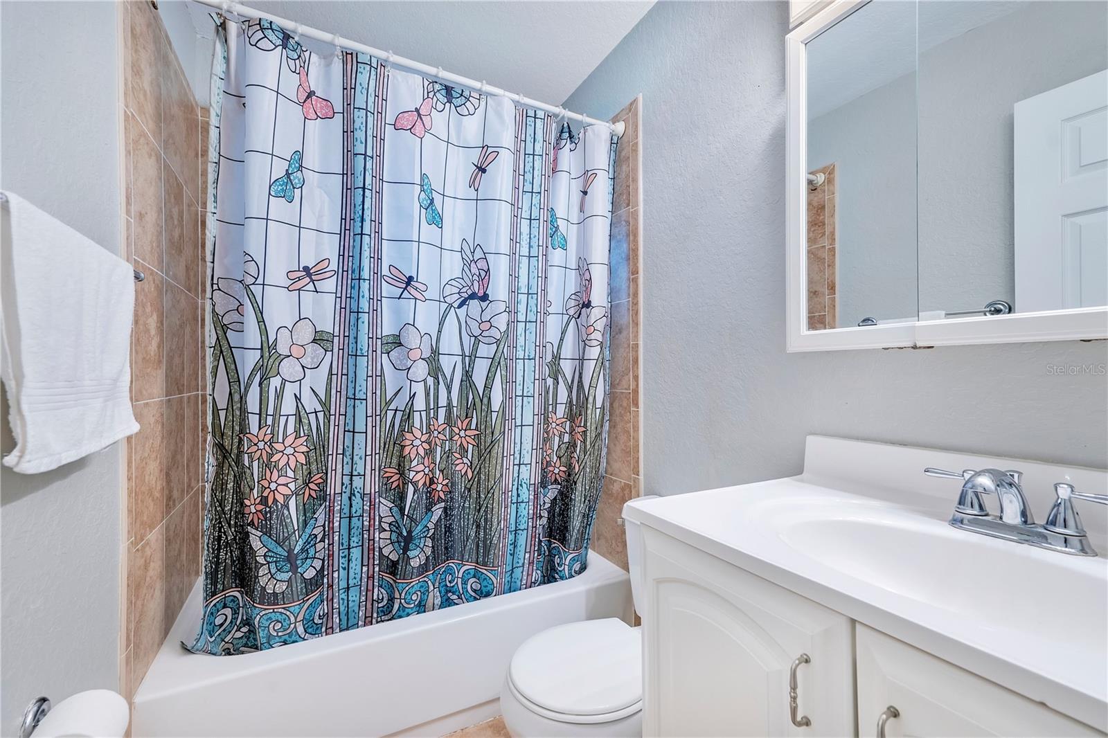 1507 FOXRIDGE RUN SW, WINTER HAVEN, FL, 33880
