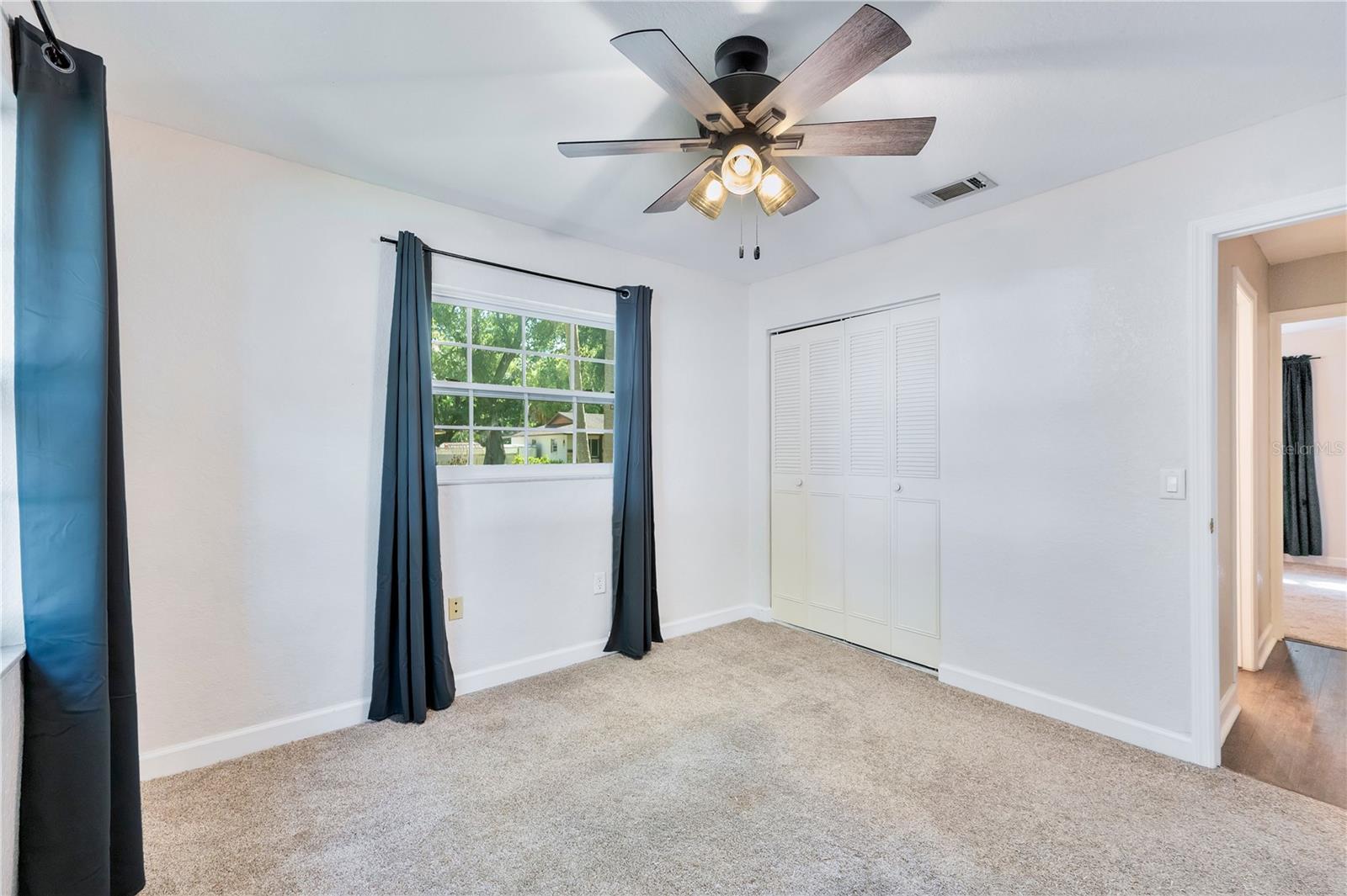 1507 FOXRIDGE RUN SW, WINTER HAVEN, FL, 33880