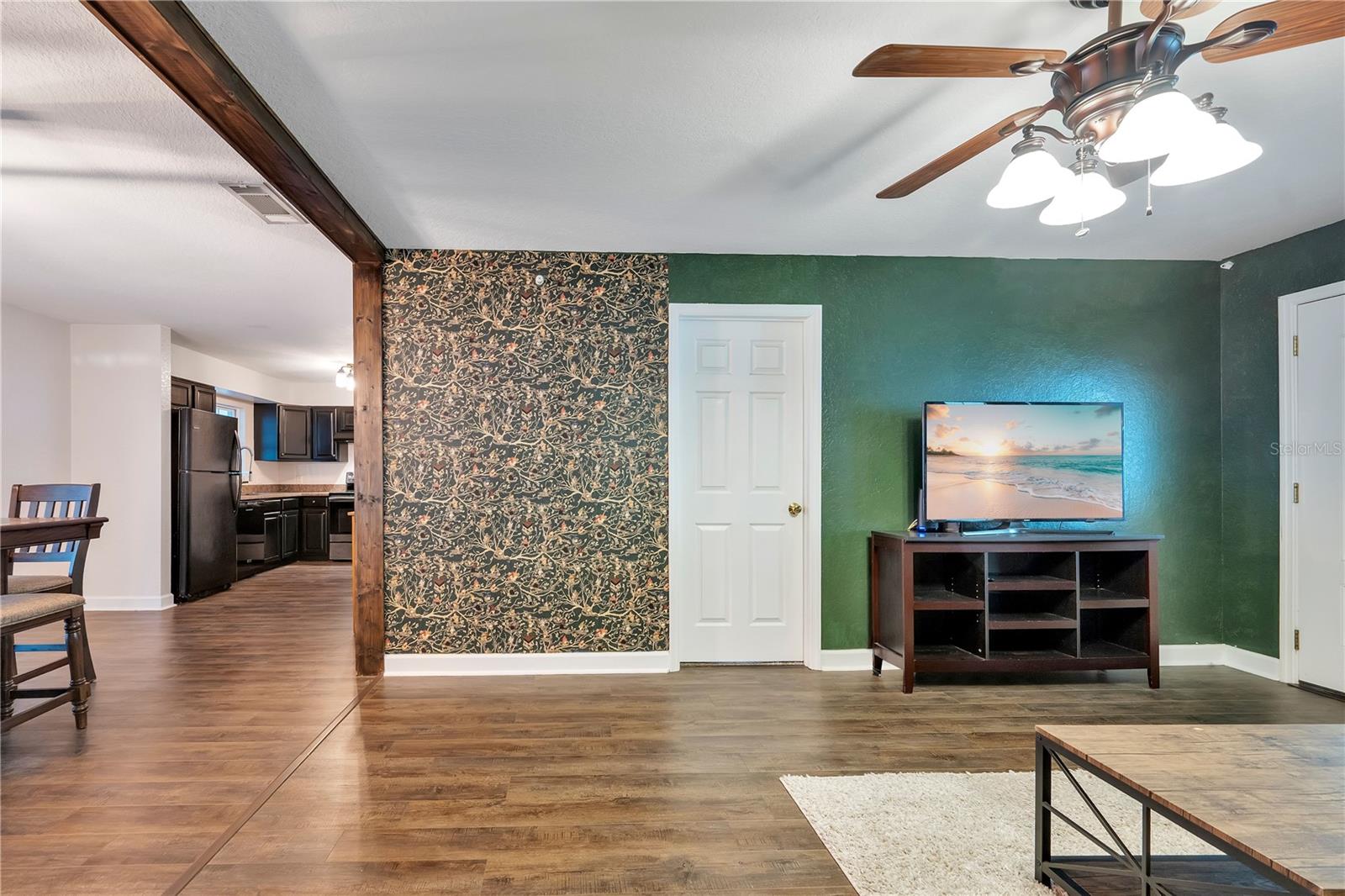 1507 FOXRIDGE RUN SW, WINTER HAVEN, FL, 33880
