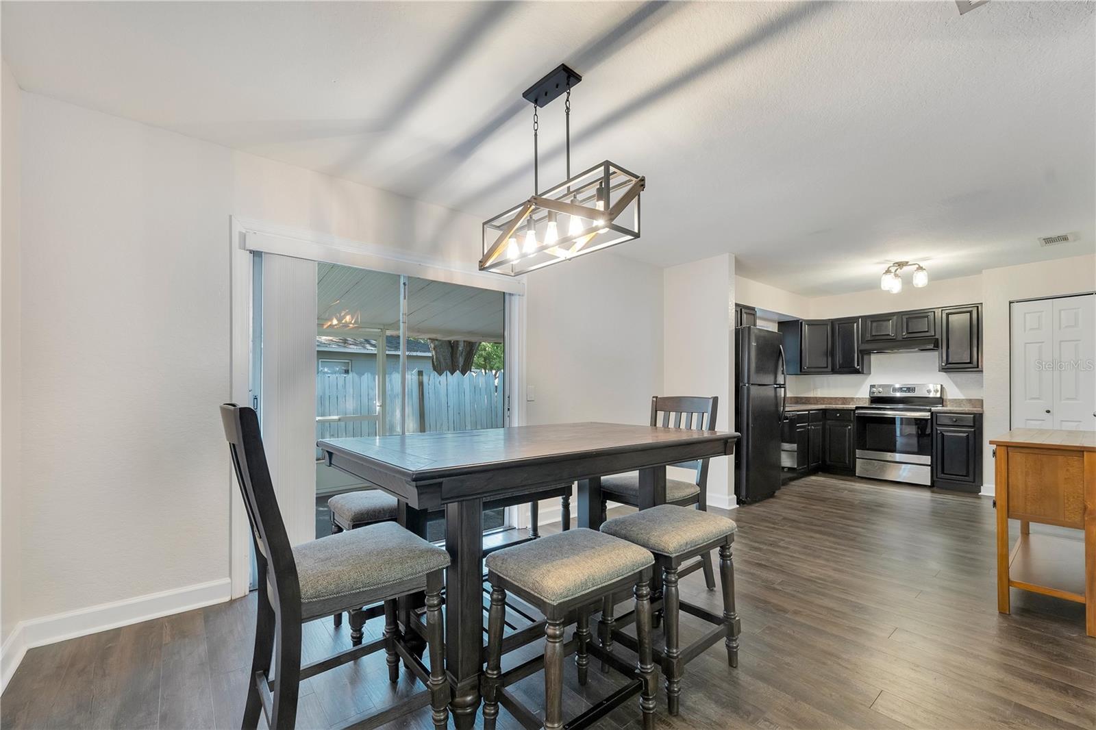 1507 FOXRIDGE RUN SW, WINTER HAVEN, FL, 33880