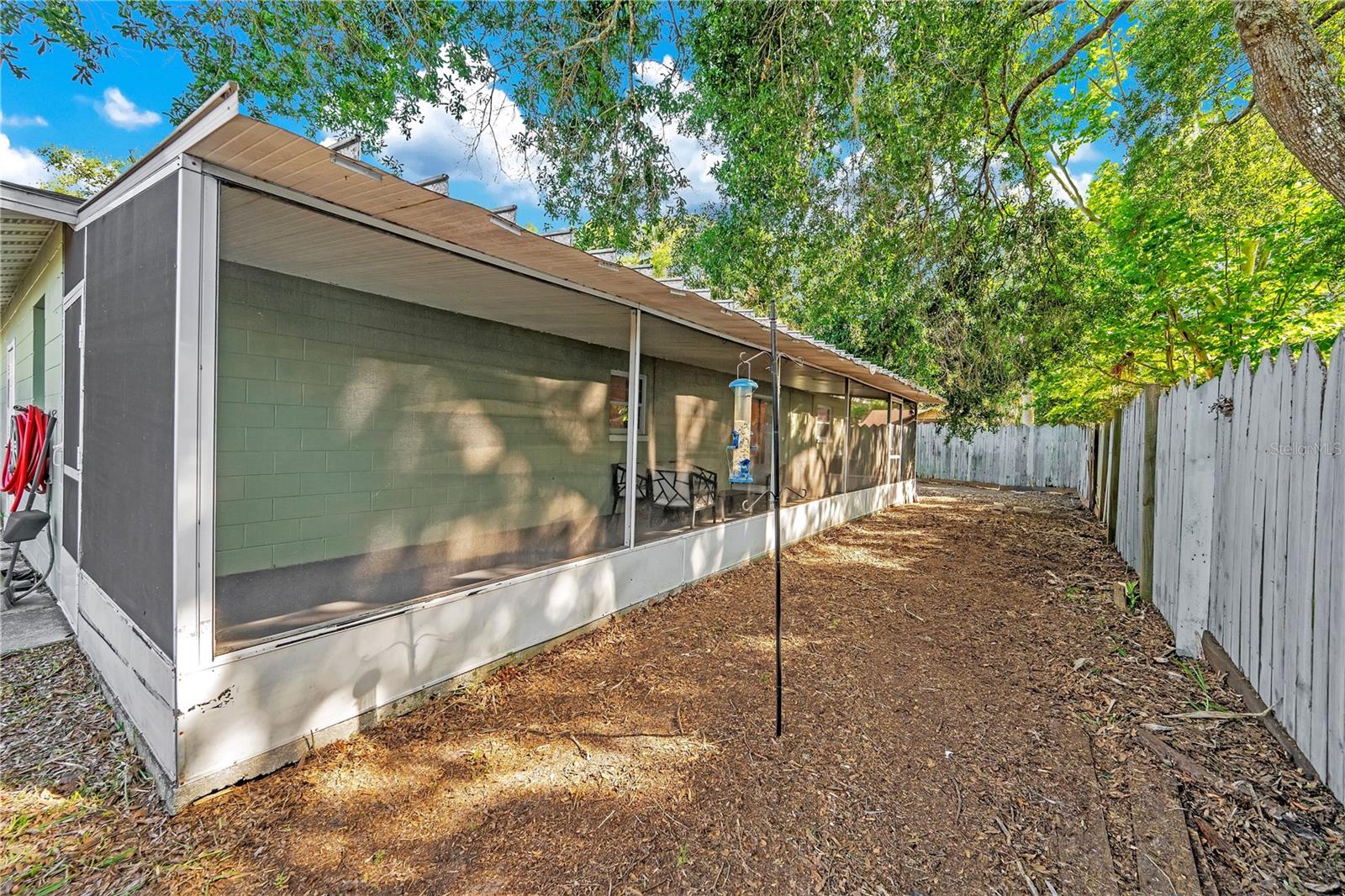 1507 FOXRIDGE RUN SW, WINTER HAVEN, FL, 33880