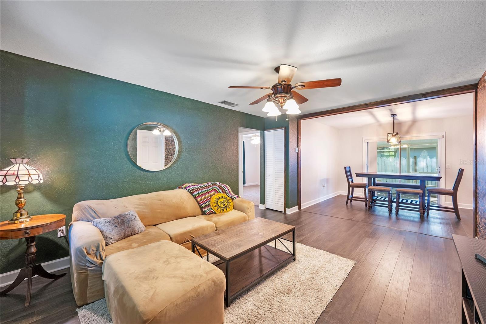 1507 FOXRIDGE RUN SW, WINTER HAVEN, FL, 33880