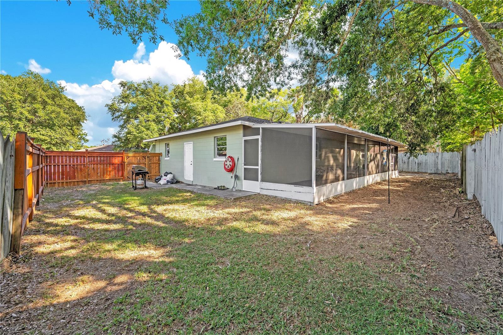 1507 FOXRIDGE RUN SW, WINTER HAVEN, FL, 33880