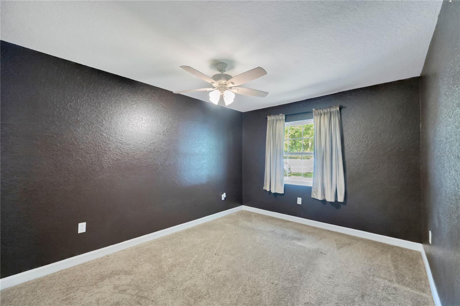 1507 FOXRIDGE RUN SW, WINTER HAVEN, FL, 33880