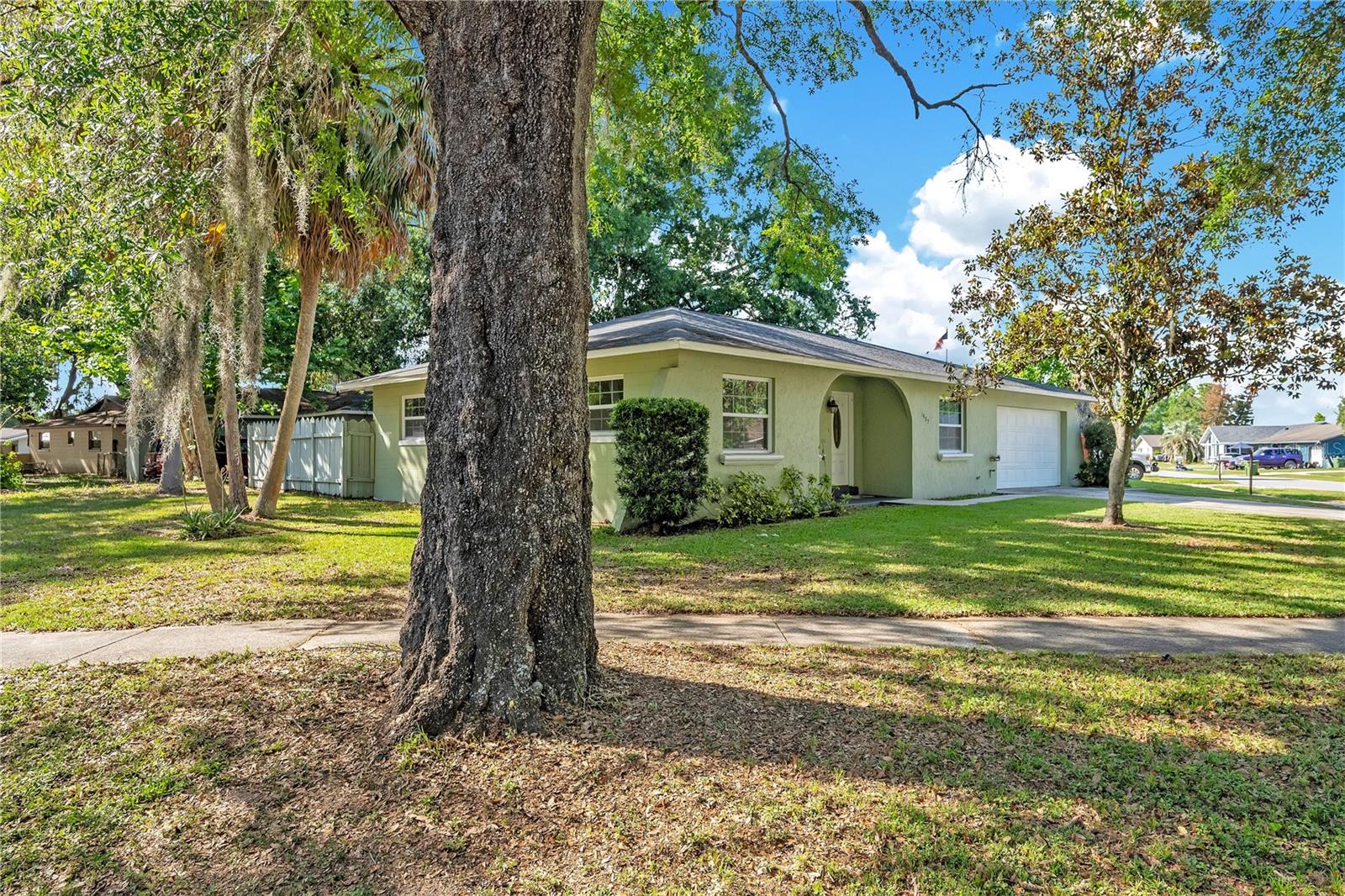 1507 FOXRIDGE RUN SW, WINTER HAVEN, FL, 33880