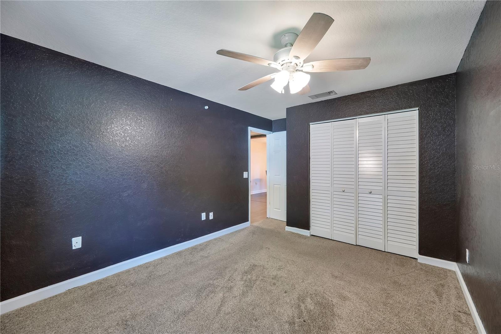 1507 FOXRIDGE RUN SW, WINTER HAVEN, FL, 33880