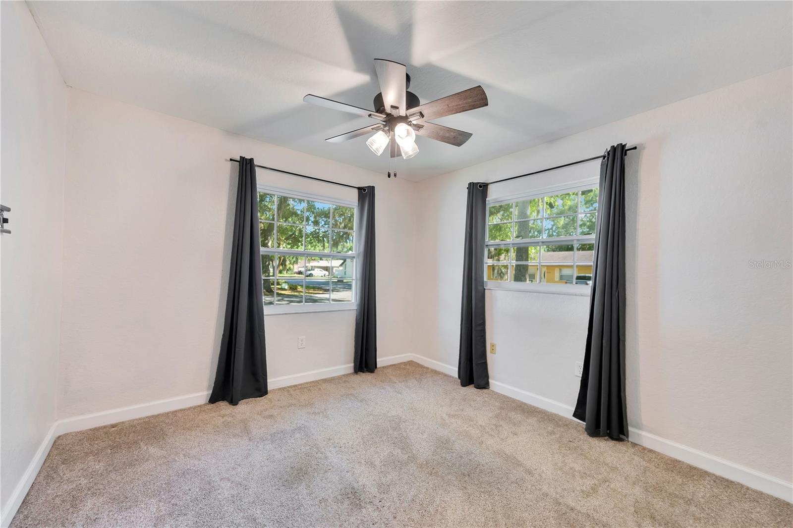 1507 FOXRIDGE RUN SW, WINTER HAVEN, FL, 33880