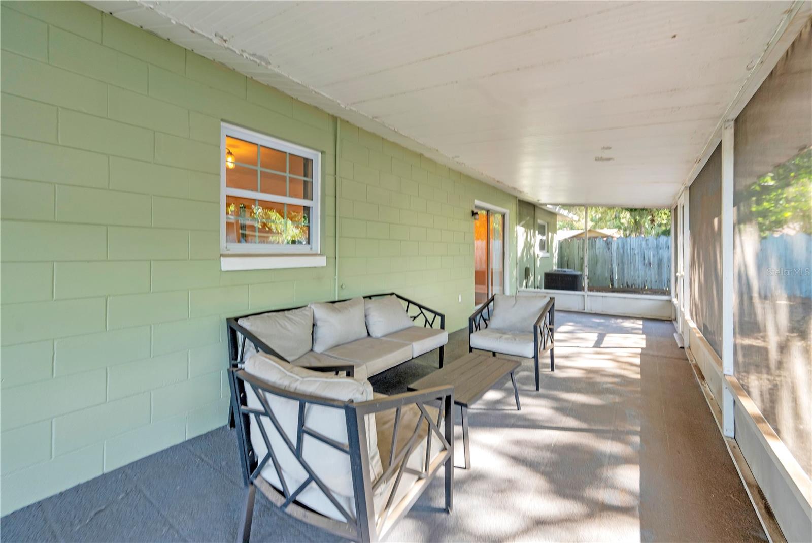 1507 FOXRIDGE RUN SW, WINTER HAVEN, FL, 33880