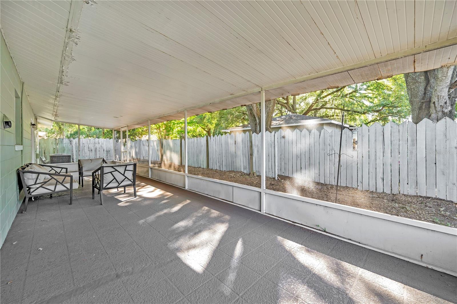 1507 FOXRIDGE RUN SW, WINTER HAVEN, FL, 33880
