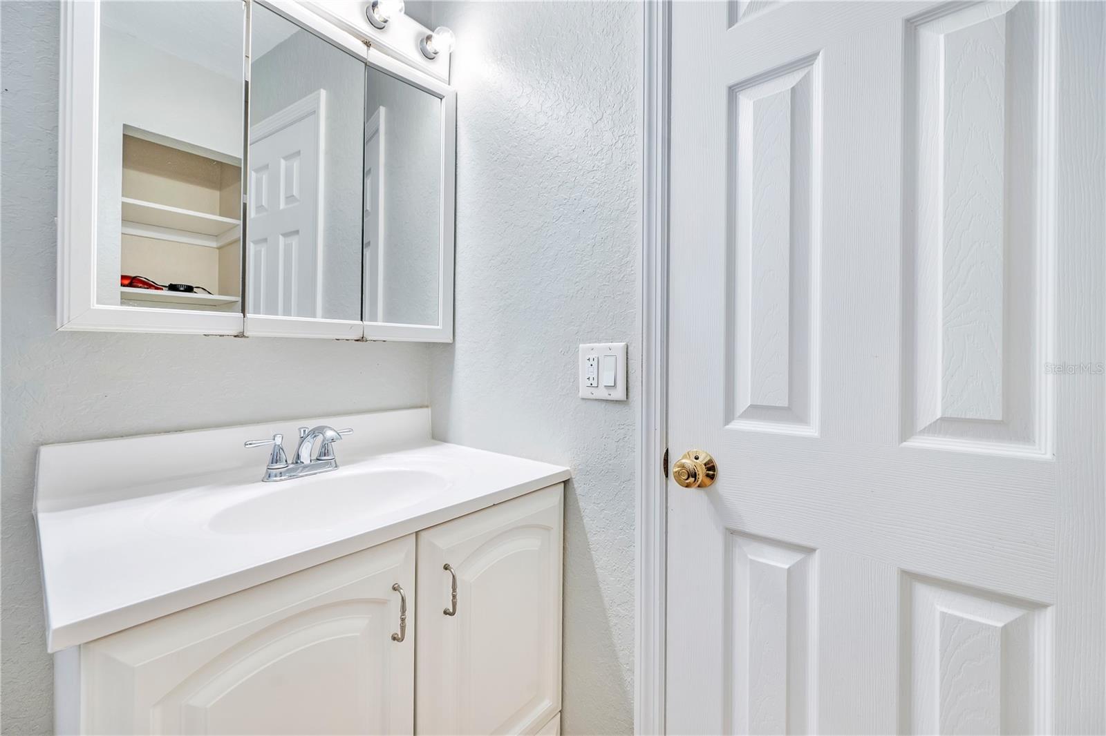 1507 FOXRIDGE RUN SW, WINTER HAVEN, FL, 33880