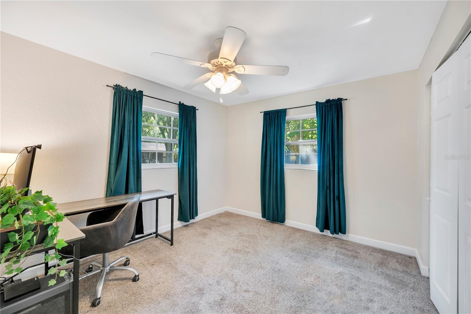 1507 FOXRIDGE RUN SW, WINTER HAVEN, FL, 33880