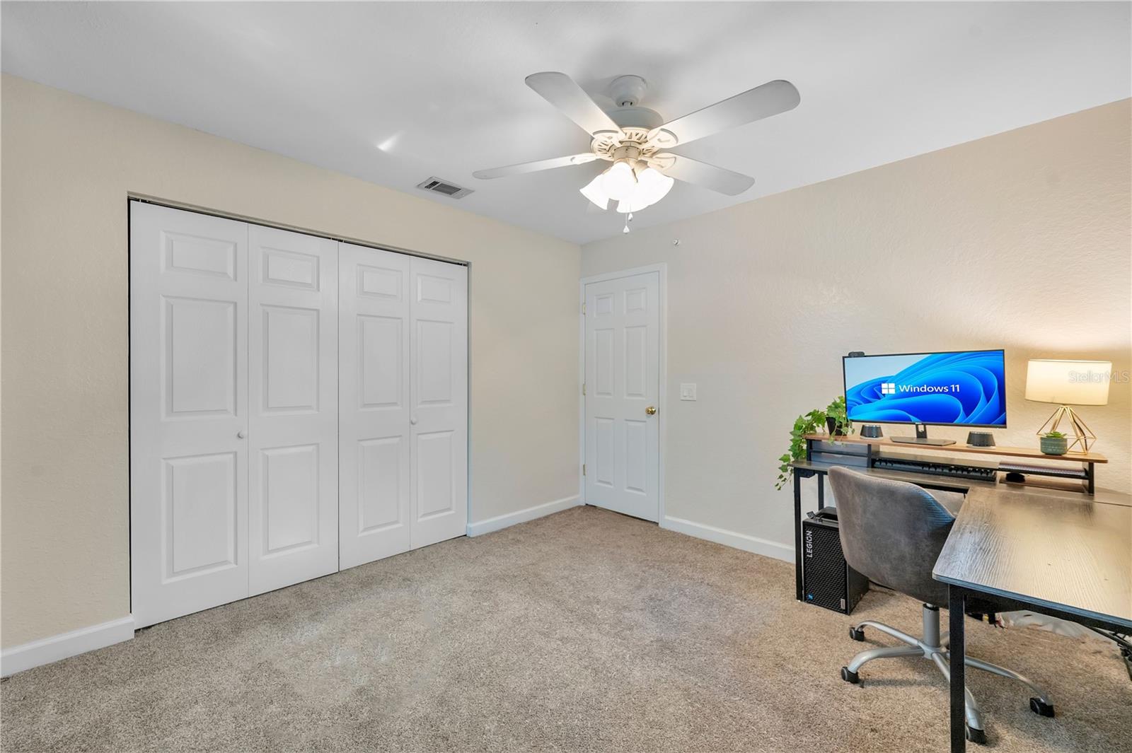 1507 FOXRIDGE RUN SW, WINTER HAVEN, FL, 33880