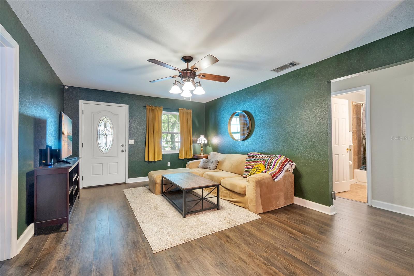1507 FOXRIDGE RUN SW, WINTER HAVEN, FL, 33880