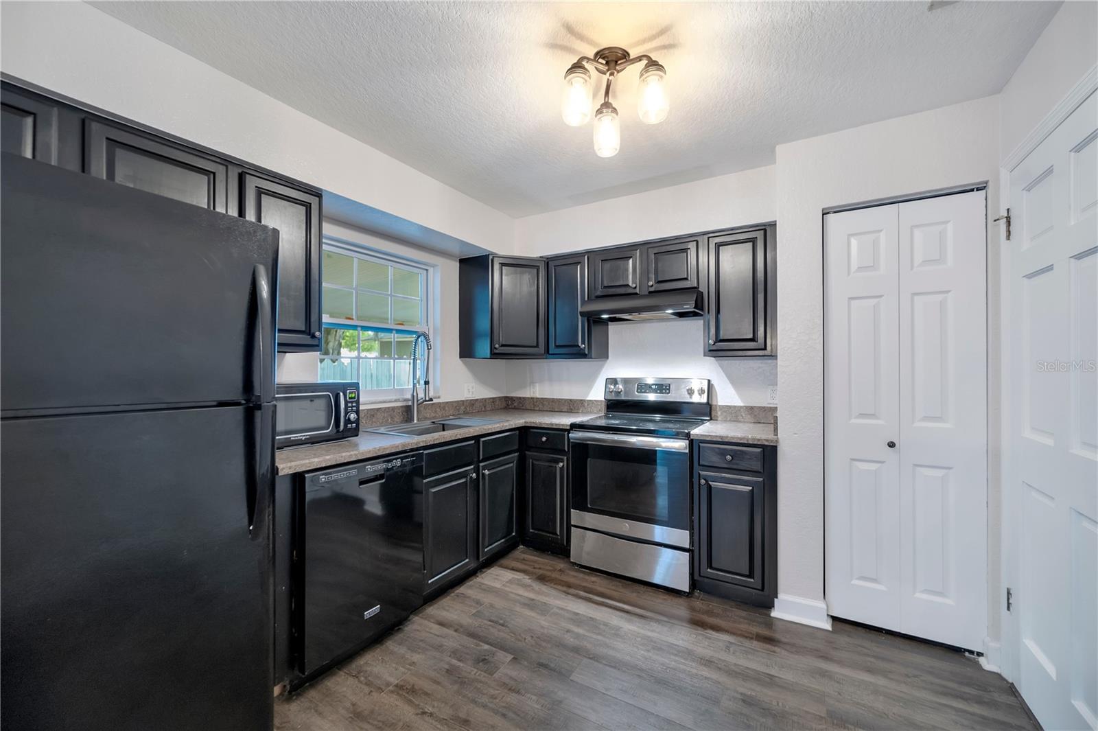 1507 FOXRIDGE RUN SW, WINTER HAVEN, FL, 33880