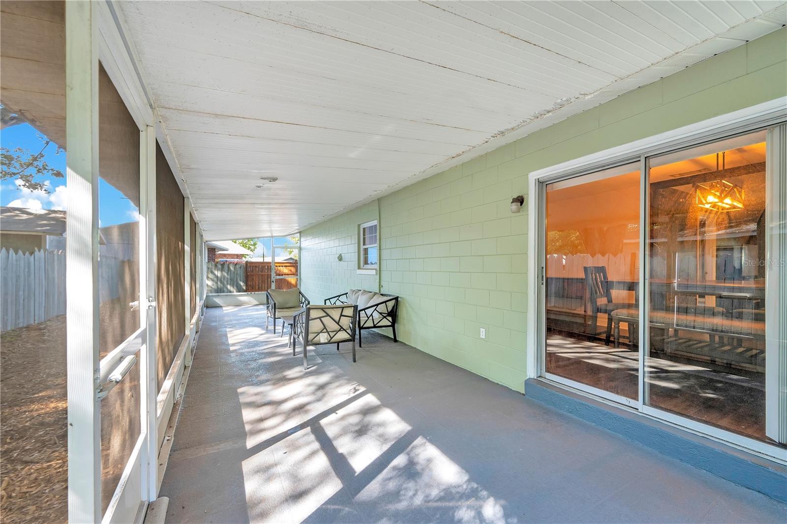 1507 FOXRIDGE RUN SW, WINTER HAVEN, FL, 33880